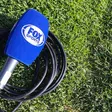 ¡Refuerzo estelar! Fox Sports suma a exmundialista con la Selección Mexicana a su panel de expertos
