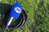 ¡Refuerzo estelar! Fox Sports suma a exmundialista con la Selección Mexicana a su panel de expertos