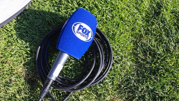 ¡Sale del aire! Fox Sports es retirado de importante sistema de cable