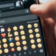 Confirmados los nuevos emojis que llegarán a iOS y Android en 2026