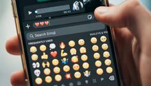 Confirmados los nuevos emojis que llegarán a iOS y Android en 2026