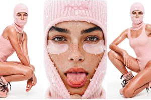 ¿Qué es el trend viral de rhode y cómo crear tus fotos?