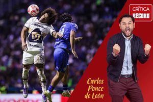 El apunte del director: el Play In salva a equipos como Pumas