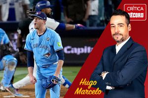 ¿Por qué se molestarán tanto los fanáticos?