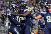Seattle Seahawks domina a Los Angeles Rams y se enfrentarán a los New England Patriots en el Super Bowl