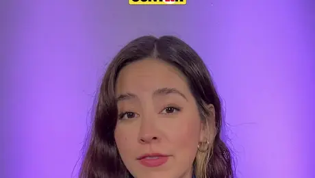 ¿Cómo se eligen los nominados a los Premios Oscar?