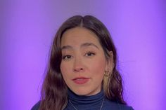 ¿Cómo se eligen los nominados a los Premios Oscar?