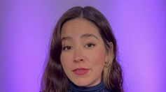 ¿Cómo se eligen los nominados a los Premios Oscar?