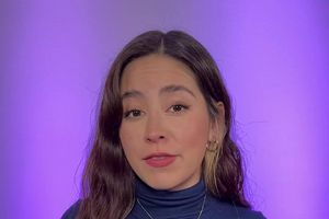 ¿Cómo se eligen los nominados a los Premios Oscar?