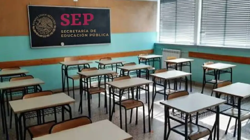 ¿SEP reducirá puentes vacacionales para ciclo escolar 2026-2027? Este es el plan