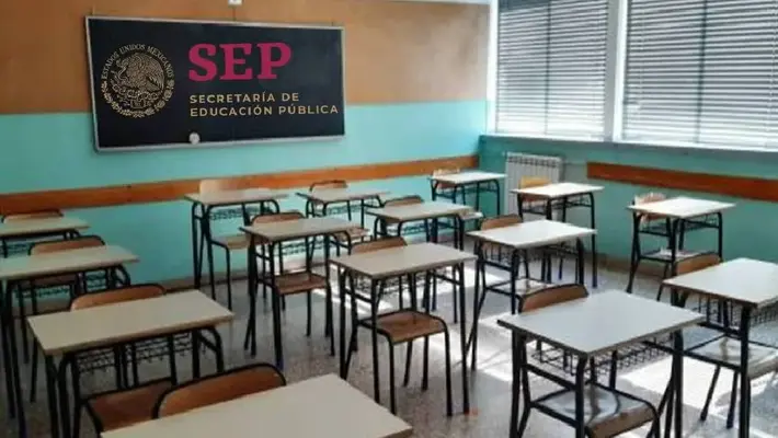 ¿SEP reducirá puentes vacacionales para ciclo escolar 2026-2027? Este es el plan