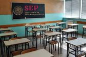 SEP anuncia suspensión de clases para el lunes 26 y martes 27 de enero por bajas temperaturas