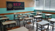 ¿SEP reducirá puentes vacacionales para ciclo escolar 2026-2027? Este es el plan