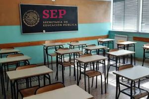 SEP anuncia suspensión de clases para el lunes 26 y martes 27 de enero por bajas temperaturas