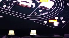 ¡Novedades que habrá en el Vive Latino 2026!