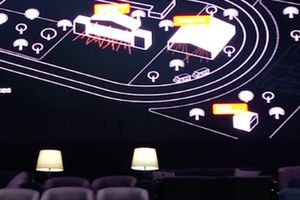 ¡Novedades que habrá en el Vive Latino 2026!