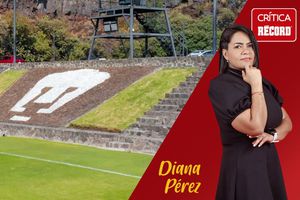 Pumas, sin dirección estratégica deportiva