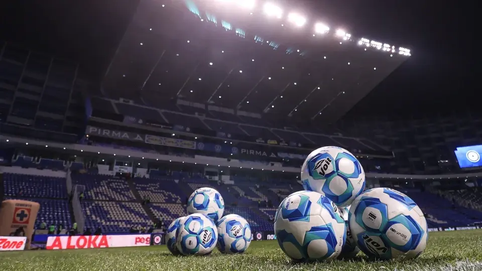 Liga MX: ¿Cuándo y con qué juegos vuelve el Clausura 2026?