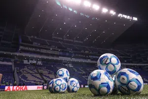 Liga MX: ¿Cuándo y con qué juegos vuelve el Clausura 2026?