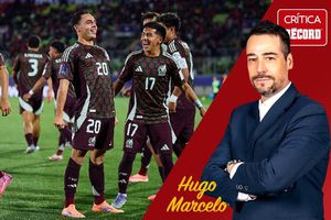 Mirando hacia el 2030 y más allá…