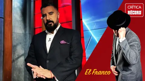 El bombazo de Doña TV
