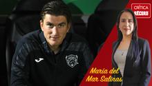 El propósito antes que la comodidad