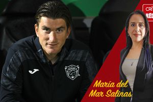 El propósito antes que la comodidad