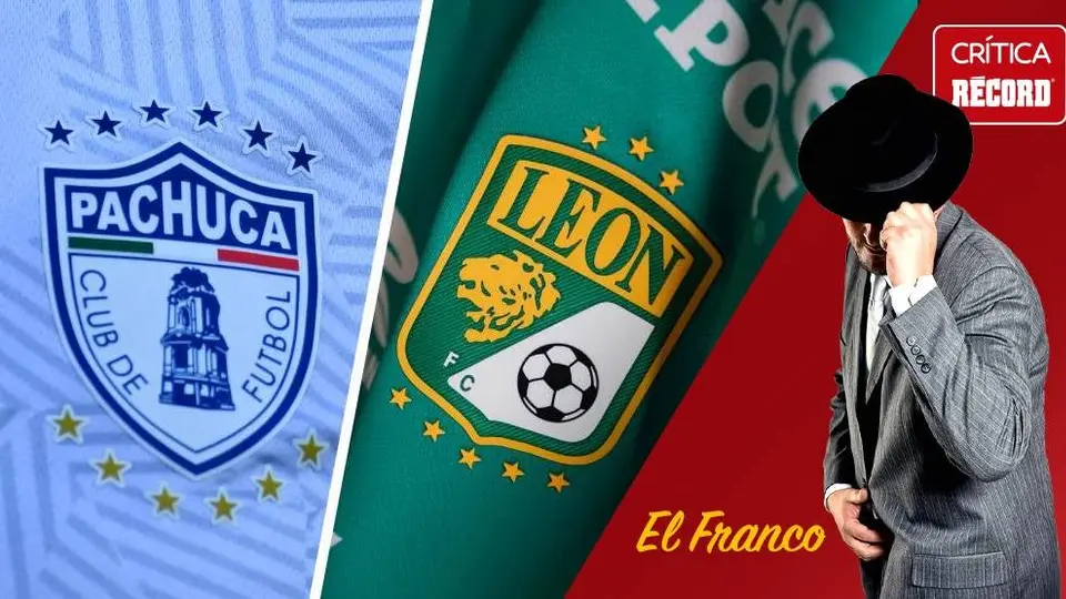 Más multipropiedad en Concacaf