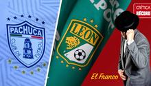 Más multipropiedad en Concacaf