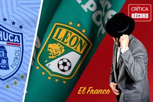 Más multipropiedad en Concacaf