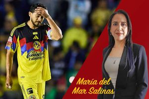 Henry Martín: entre grandeza y vulnerabilidad