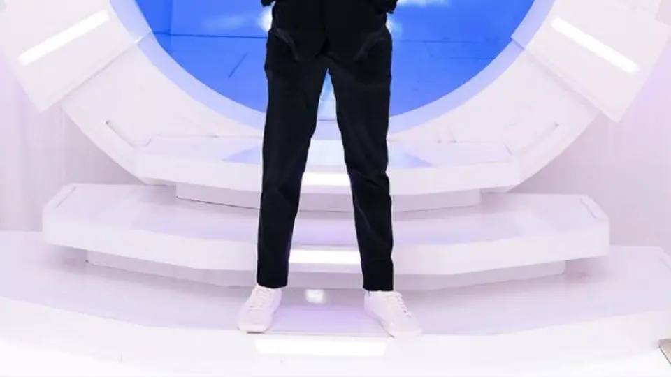 ¿Qué es la enfermedad de Crohn que padece MrBeast?