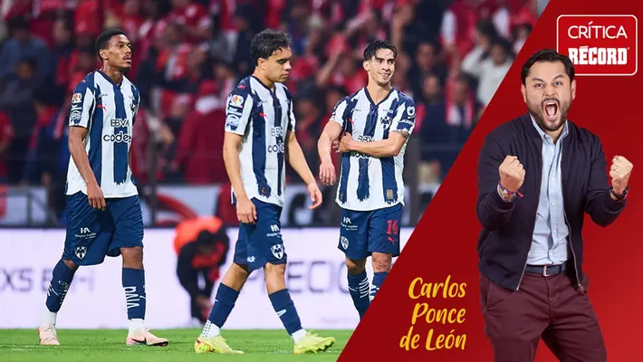 El Apunte del Director: ¿Y la Final Regia? Esta es la mejor Final