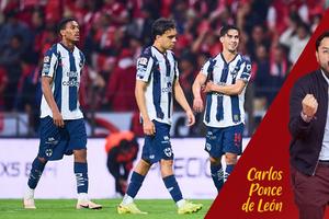 El Apunte del Director: ¿Y la Final Regia? Esta es la mejor Final