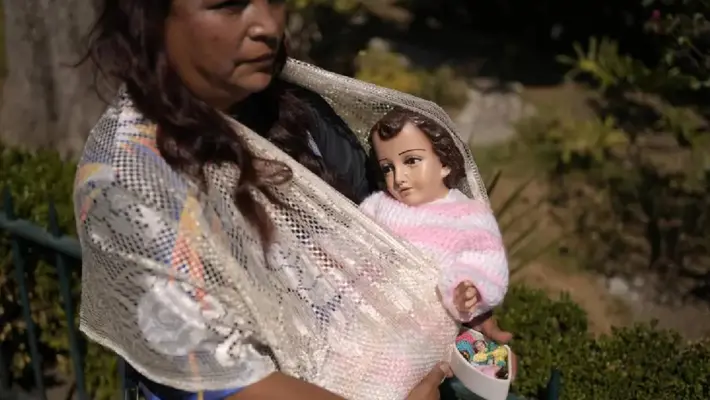 Día de la Candelaria 2026: por qué se viste al Niño Dios y qué significado tiene la tradición