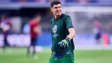 ¿Quiénes son los jugadores más reconocidos de Bolivia, rival de México?