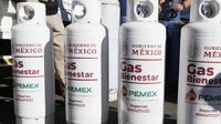 Cómo comprar Gas Bienestar en CDMX en 2026 y cuánto cuesta realmente