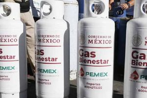 Cómo comprar Gas Bienestar en CDMX en 2026 y cuánto cuesta realmente