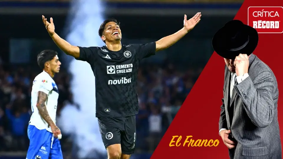¿Cuánto pagará Chivas por su Ángel?