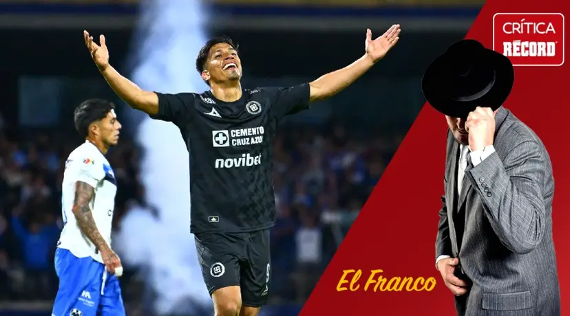 ¿Cuánto pagará Chivas por su Ángel?