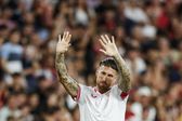 “Todo va por buen camino” :Sergio Ramos revela avances sobre compra del Sevilla