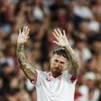 “Todo va por buen camino” :Sergio Ramos revela avances sobre compra del Sevilla