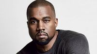 Kanye West se disculpa por comentarios ofensivos y alega lesión cerebral