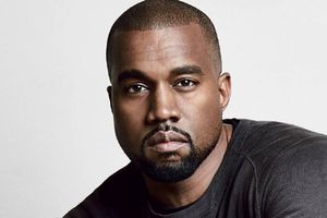 Kanye West se disculpa por comentarios ofensivos y alega lesión cerebral