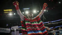 La Dinastía Chávez regresa: ¿Cuándo y dónde ver el evento de box?