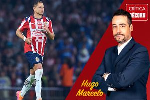 El Influencer es el mejor, sin dudas