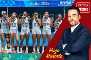 ¡Una golondrina no hace verano, pero dos sí!