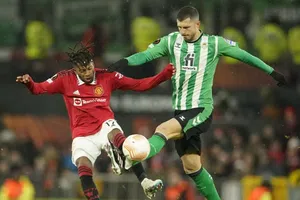 Guido Rodríguez será nuevo jugador de Valencia, de acuerdo a informes