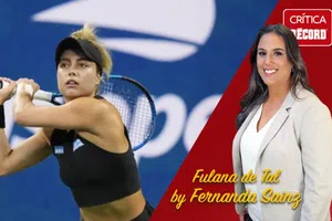 2025: el año en que las deportistas mexicanas nos enseñaron a soñar en grande