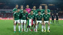 ¡Uno más! Exjugador mexicano se opone a naturalizados en la Selección Mexicana: “Solo quieren ir a un Mundial”